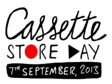 cassette-store-day-2013